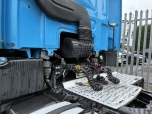 2022-71-daf-cf480-midlift-20260519_082710568_ios