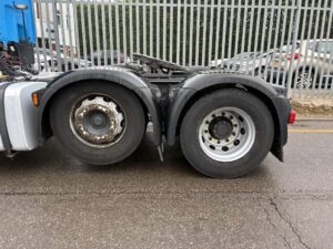 2022-71-daf-cf480-midlift-20260519_082715463_ios