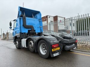 2022-71-daf-cf480-midlift-20260519_082721844_ios