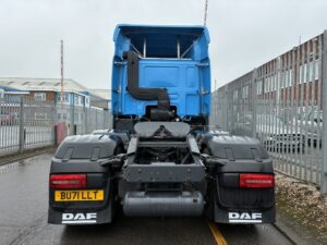 2022-71-daf-cf480-midlift-20260519_082729213_ios