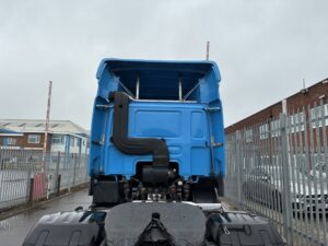 2022-71-daf-cf480-midlift-20260519_082733933_ios