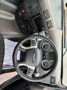 2022-71-daf-cf480-midlift-20260519_082954708_ios-rotated