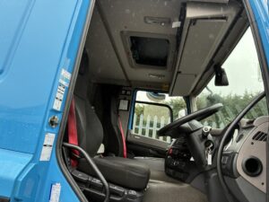 2022-71-daf-cf480-midlift-20260519_083024317_ios