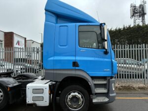 2022-71-daf-cf480-midlift-20260519_083034458_ios