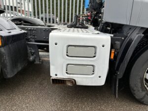 2022-71-daf-cf480-midlift-20260519_083057305_ios