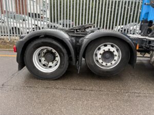 2022-71-daf-cf480-midlift-20260519_083100369_ios
