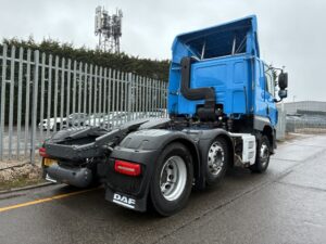2022-71-daf-cf480-midlift-20260519_083109253_ios