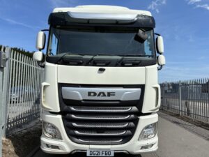 2021-daf-xf480-midlift-20260522_134721551_ios