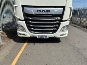 2021-daf-xf480-midlift-20260522_134722870_ios