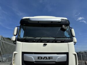 2021-daf-xf480-midlift-20260522_134724187_ios