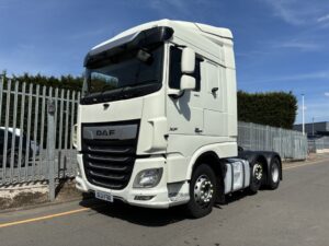 2021-daf-xf480-midlift-20260522_134730442_ios