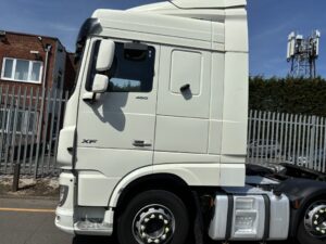 2021-daf-xf480-midlift-20260522_134738309_ios