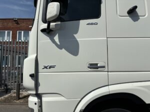 2021-daf-xf480-midlift-20260522_134742911_ios