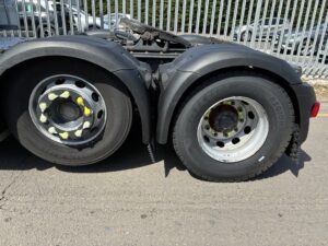 2021-daf-xf480-midlift-20260522_134749691_ios
