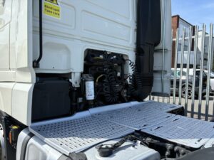 2021-daf-xf480-midlift-20260522_134751883_ios