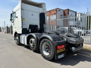 2021-daf-xf480-midlift-20260522_134756677_ios