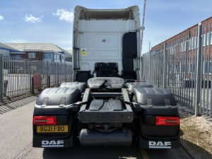 2021-daf-xf480-midlift-20260522_134802173_ios