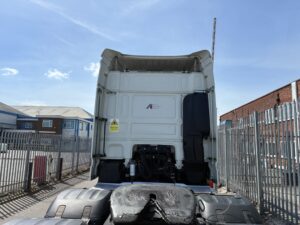 2021-daf-xf480-midlift-20260522_134804426_ios