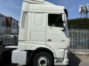 2021-daf-xf480-midlift-20260522_135003293_ios