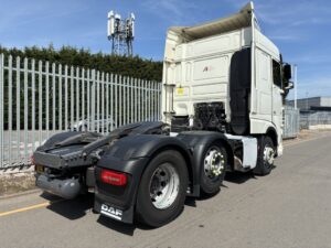 2021-daf-xf480-midlift-20260522_135027098_ios