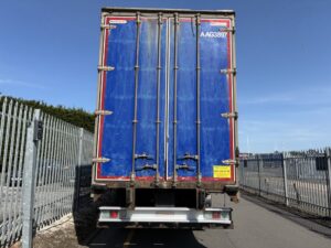 2019-montracon-pillarless-tri-axle-curtain-sider-20260522_150635410_ios