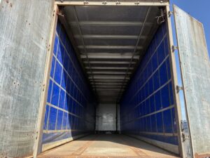 2019-montracon-pillarless-tri-axle-curtain-sider-20260522_150705475_ios