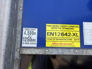 2019-montracon-pillarless-tri-axle-curtain-sider-20260522_150903504_ios