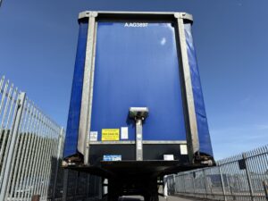 2019-montracon-pillarless-tri-axle-curtain-sider-20260522_151211202_ios