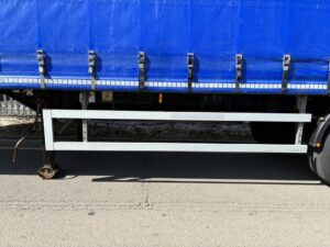 2019-montracon-pillarless-tri-axle-curtain-sider-20260522_151229672_ios
