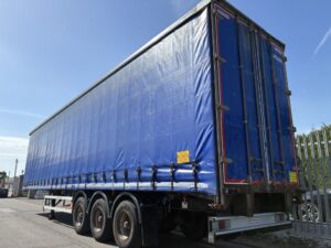 2019-montracon-pillarless-tri-axle-curtain-sider-20260522_151242105_ios