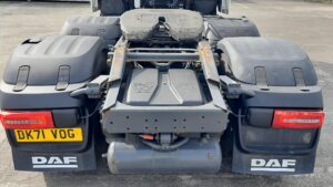 202171-daf-xf530-midlift-1000051387