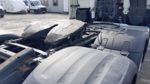 202171-daf-xf530-midlift-1000051388