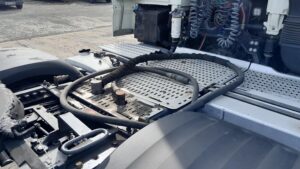 202171-daf-xf530-midlift-1000051389