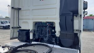 202171-daf-xf530-midlift-1000051390