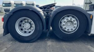 202171-daf-xf530-midlift-1000051391