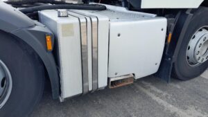 202171-daf-xf530-midlift-1000051392