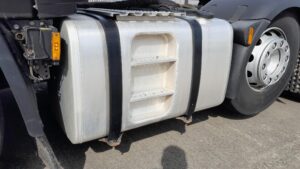202171-daf-xf530-midlift-1000051396