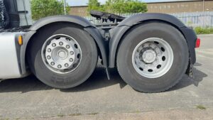 202171-daf-xf530-midlift-1000051397
