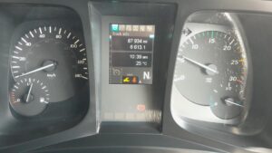 2023-72-mercedes-actros-1824-18t-curtain-side-rigid-1000052209
