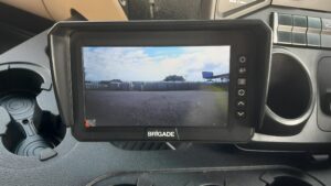 2023-72-mercedes-actros-1824-18t-curtain-side-rigid-1000052211