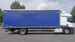 2023-72-mercedes-actros-1824-18t-curtain-side-rigid-1000052224-edited-3