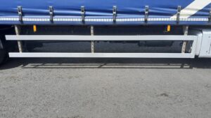 2023-72-mercedes-actros-1824-18t-curtain-side-rigid-1000052228