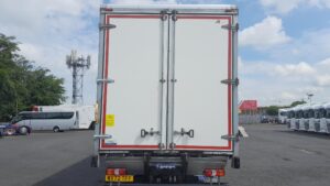 2023-72-mercedes-actros-1824-18t-curtain-side-rigid-1000052235
