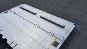 2023-72-mercedes-actros-1824-18t-curtain-side-rigid-1000052237