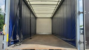 2023-72-mercedes-actros-1824-18t-curtain-side-rigid-1000052240