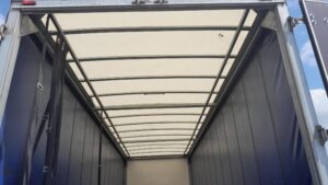 2023-72-mercedes-actros-1824-18t-curtain-side-rigid-1000052241