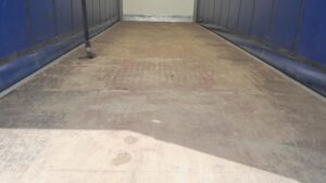 2023-72-mercedes-actros-1824-18t-curtain-side-rigid-1000052242