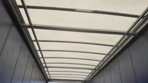 2023-72-mercedes-actros-1824-18t-curtain-side-rigid-1000052246