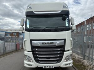 2021-71-daf-xf530-midlift-20260605_142728425_ios
