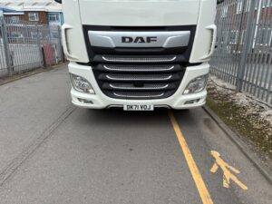 2021-71-daf-xf530-midlift-20260605_142729557_ios